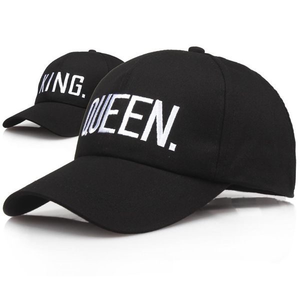 cokk бейсбольная кепка женщин вышивка буквы летние шляпы snapback для женщин мужчины унисекс черный папа шляпа самки на открытом воздухе сол, Blue;gray
cokk бейсбольная кепка женщин вышивка буквы летние шляпы snapback для женщин мужчины унисекс черный папа шляпа самки на открытом воздухе сол, Blue;gray