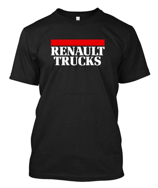 renault trucks компания trucker logo - на заказ для мужчин майка тройник спорта толстовка с капюшоном толстовка
renault trucks компания trucker logo - на заказ для мужчин майка тройник спорта толстовка с капюшоном толстовка