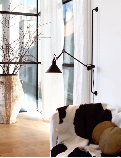 wall lamp american style retro industrial rotary led large size 120cm metal spray paint indoor lighting
wall lamp american style retro industrial rotary led large size 120cm metal spray paint indoor lighting