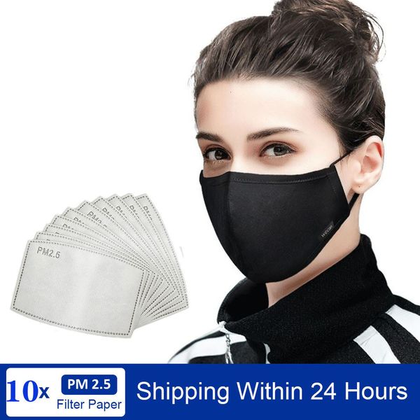 kpop 2021 newmouth wecan newdust cotton face anti mascarillas with 10pcs carbon filter masks pm2.5 black mouth-mu6noh
kpop 2021 newmouth wecan newdust cotton face anti mascarillas with 10pcs carbon filter masks pm2.5 black mouth-mu6noh