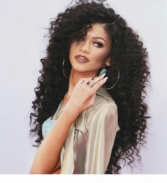 360 lace frontal natural wet wavy human hair wigs glueless brazilian virgin remy wigs with baby hair 250% density 14inches, Black;brown
360 lace frontal natural wet wavy human hair wigs glueless brazilian virgin remy wigs with baby hair 250% density 14inches, Black;brown