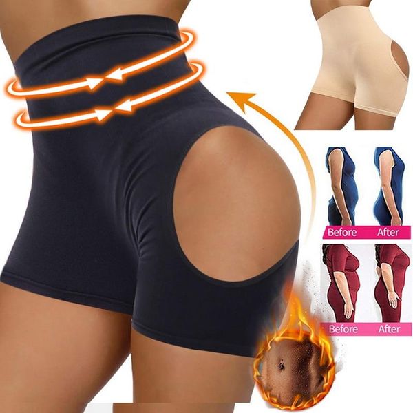 hip shaperwear push up body shaping underwear women buttock lift transparent boxer bulift shapewear lingerie panties, Black;gray
hip shaperwear push up body shaping underwear women buttock lift transparent boxer bulift shapewear lingerie panties, Black;gray