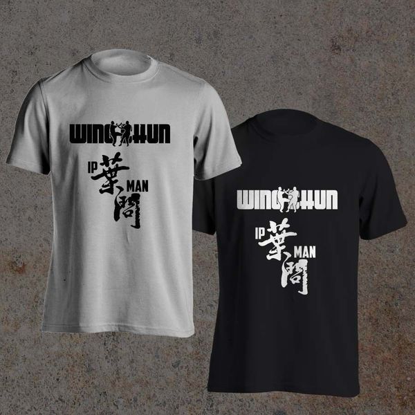 sport ip man grand mater kungfu wing chun movie donnie yen mnew fashion summer print t shirt men biker t shirts
sport ip man grand mater kungfu wing chun movie donnie yen mnew fashion summer print t shirt men biker t shirts