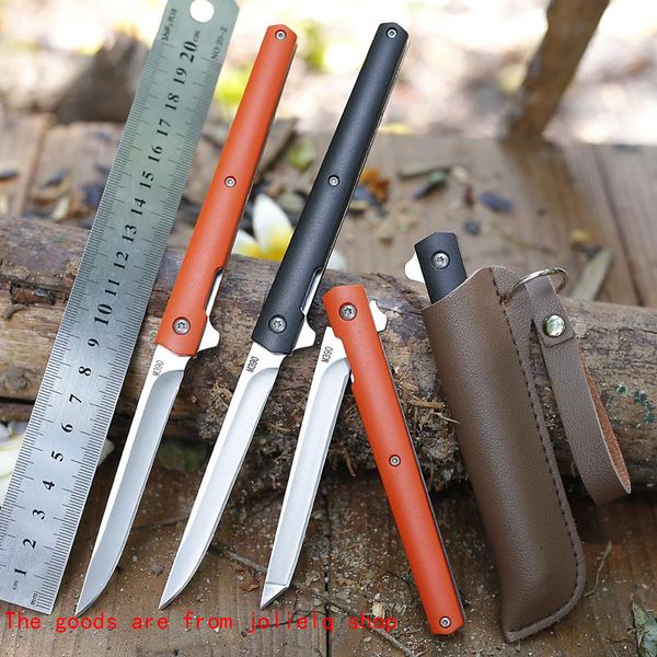survival pocket 8.27'' folding knife outdoor tactical knife self-defense camping hiking hunting knives multi tool run1y qynf
survival pocket 8.27'' folding knife outdoor tactical knife self-defense camping hiking hunting knives multi tool run1y qynf