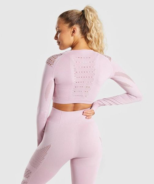derala new arrivals women gym wear sports set hollow long sleeve yoga pants exercise seamless fitness suit, White;red
derala new arrivals women gym wear sports set hollow long sleeve yoga pants exercise seamless fitness suit, White;red