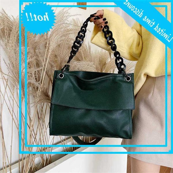 soft pu leather shoulder handbag designer crossbody bags for women 2021 fashion large capacity handbags total bag
soft pu leather shoulder handbag designer crossbody bags for women 2021 fashion large capacity handbags total bag
