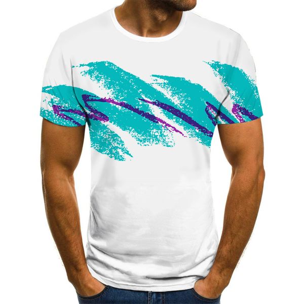 naruto cartoon mens short sleeve tee summer cotton t shirts for man 2020 new arrival fashion loose sportswear tshirt homme top
naruto cartoon mens short sleeve tee summer cotton t shirts for man 2020 new arrival fashion loose sportswear tshirt homme top