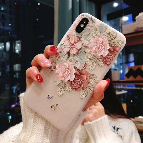 cover for vip 5, 5s, se, 6, 7, 8 plus, x, xs, xr, max, rose, flowsheet, soft and complete silicone protective cover
cover for vip 5, 5s, se, 6, 7, 8 plus, x, xs, xr, max, rose, flowsheet, soft and complete silicone protective cover
