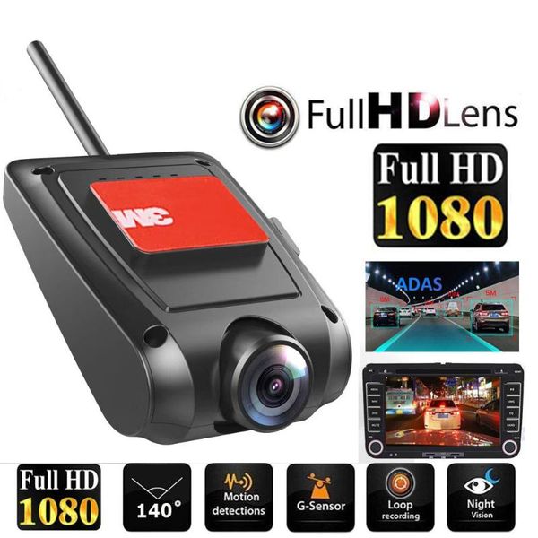 car dvr dvrs hd dash cam camera video surveillance adas dashcam android driving recorder night vision auto
car dvr dvrs hd dash cam camera video surveillance adas dashcam android driving recorder night vision auto