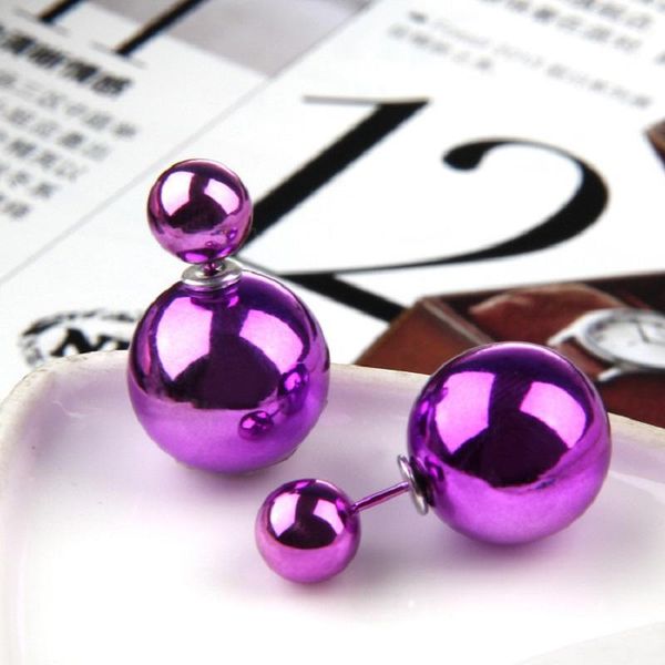 dangle & chandelier 2021 sale round brincos e922 direct manufacturers selling well with earrings fashion double pearl accessories wholesale, Silver
dangle & chandelier 2021 sale round brincos e922 direct manufacturers selling well with earrings fashion double pearl accessories wholesale, Silver