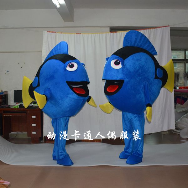 mascot costumes likable blue gold fish mascot costume mascotte cartoon character halloween birthday party cartoon apparel costumes, Red;yellow
mascot costumes likable blue gold fish mascot costume mascotte cartoon character halloween birthday party cartoon apparel costumes, Red;yellow