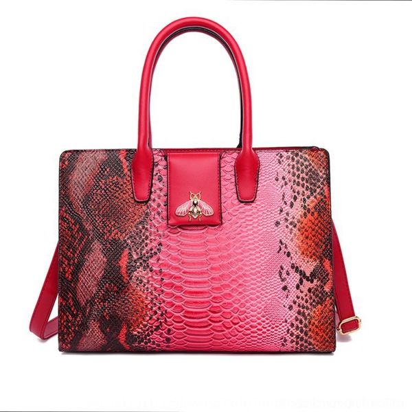 yvdb2 ins super jvprz tiktok new crocodile shoulder pattern messenger women's bag bagshoulder bag large bagbag trendy
yvdb2 ins super jvprz tiktok new crocodile shoulder pattern messenger women's bag bagshoulder bag large bagbag trendy