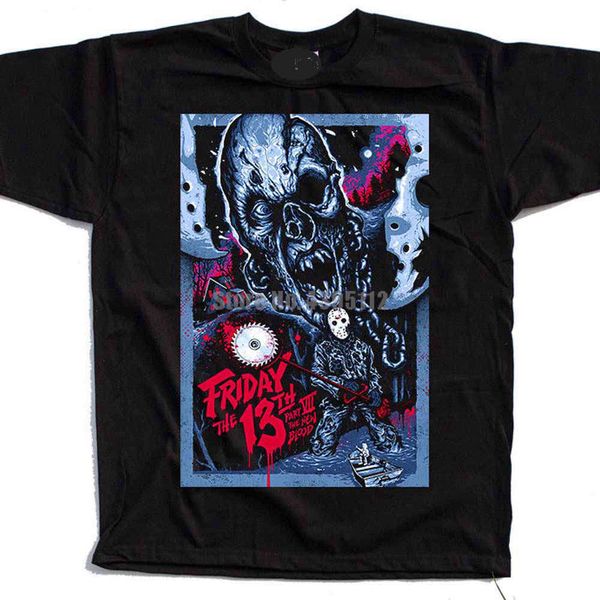 friday the 13th movie poster homme funny fashion harajuku homme humour brand big size sport hooded sweatshirt hoodie t shirt
friday the 13th movie poster homme funny fashion harajuku homme humour brand big size sport hooded sweatshirt hoodie t shirt