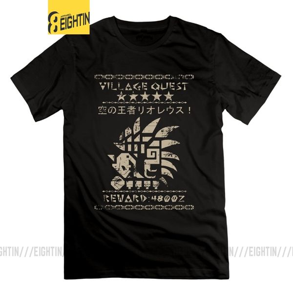 monster hunter required rathalos t shirt tees short sleeve amazing simple large size round collar man's sport hooded sweatshirt hoodie
monster hunter required rathalos t shirt tees short sleeve amazing simple large size round collar man's sport hooded sweatshirt hoodie