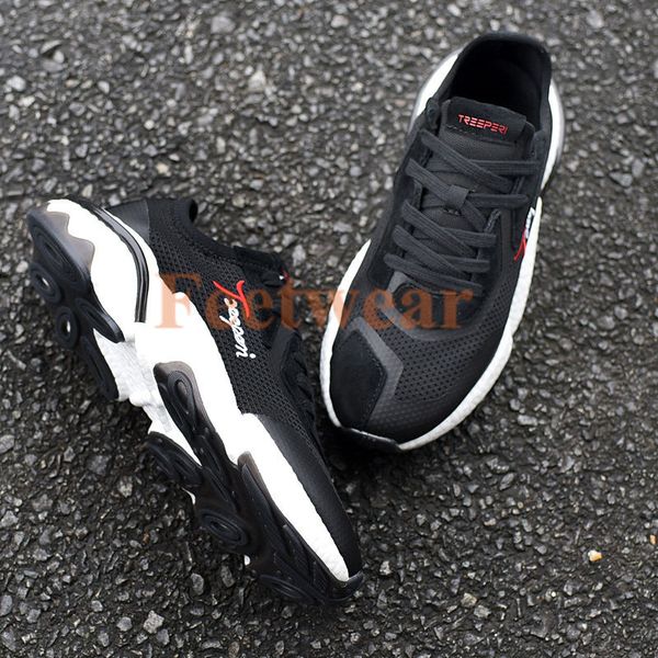 treeperi basf runner 511 black white reflective sneakers men women trainers running shoes us 8 eur 41.5 for men
treeperi basf runner 511 black white reflective sneakers men women trainers running shoes us 8 eur 41.5 for men