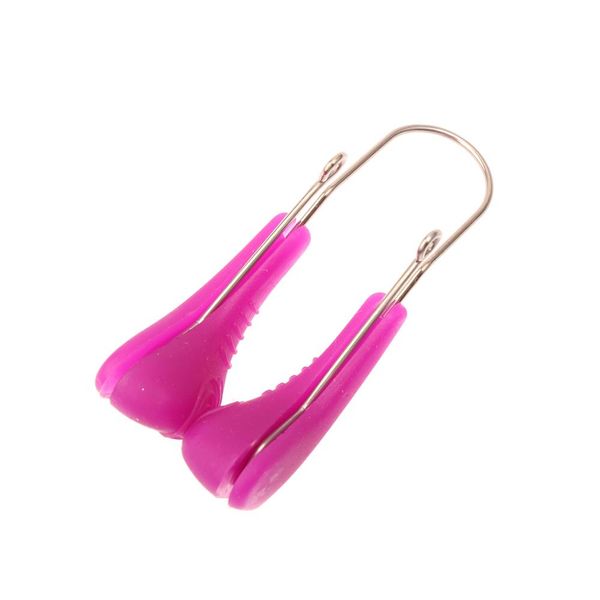 1 pc soft silicone nose shaper lifting clip nose bridge shaping corrector nose up slimming massager beauty tools swy wmtzyb xhhair
1 pc soft silicone nose shaper lifting clip nose bridge shaping corrector nose up slimming massager beauty tools swy wmtzyb xhhair