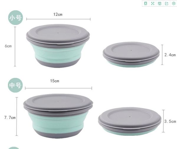 outdoors travel folding bowl gift pink pp tableware three piece set convenient children lunch box compressible 8 8hs m2
outdoors travel folding bowl gift pink pp tableware three piece set convenient children lunch box compressible 8 8hs m2
