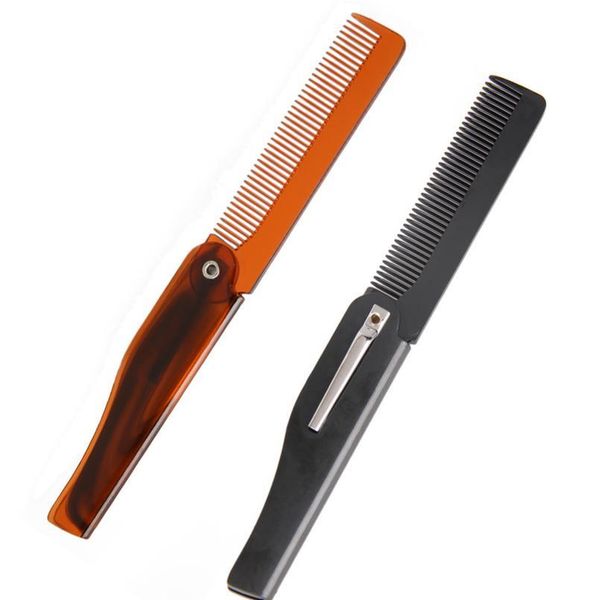 portable travel hair comb brush foldable massage hair comb anti-static styling kits folding hair combs hairdressi jllqih, Silver
portable travel hair comb brush foldable massage hair comb anti-static styling kits folding hair combs hairdressi jllqih, Silver