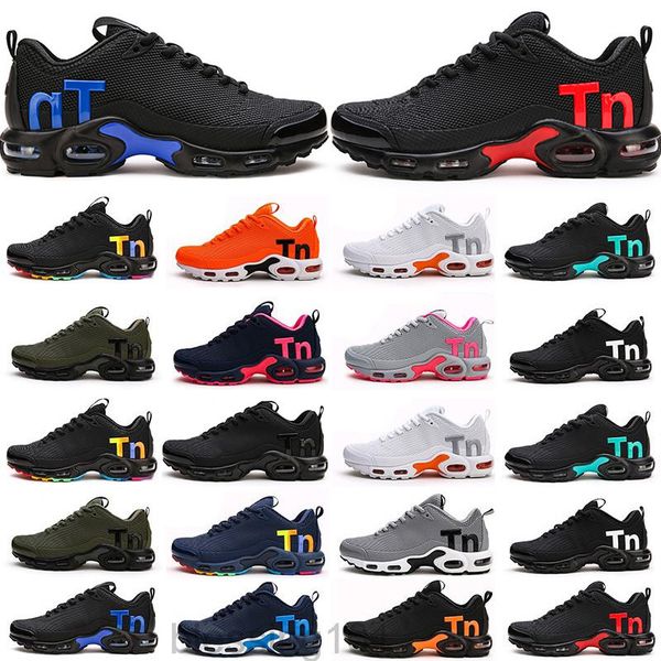 mercurial tn tpu plus mens shoes for men casual cushion trainers sport athletic sneakers outdoor hiking jogging sneakers rg07 bt1t, Black
mercurial tn tpu plus mens shoes for men casual cushion trainers sport athletic sneakers outdoor hiking jogging sneakers rg07 bt1t, Black