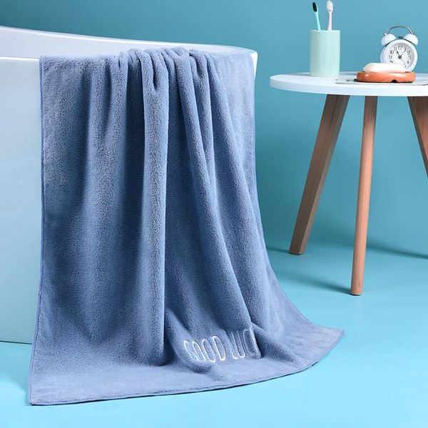 towel beroyal brand super absorbent bath towels for adults large bathroom body spa sports luxury microfiber 90x180cm
towel beroyal brand super absorbent bath towels for adults large bathroom body spa sports luxury microfiber 90x180cm