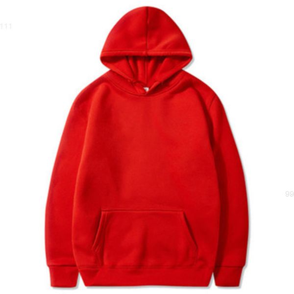 sweatshirt men street dance skateboard cotton classic embroidery round neck plus velvet fashion have hat new style e9wwnbzljbn8h1t, Black
sweatshirt men street dance skateboard cotton classic embroidery round neck plus velvet fashion have hat new style e9wwnbzljbn8h1t, Black