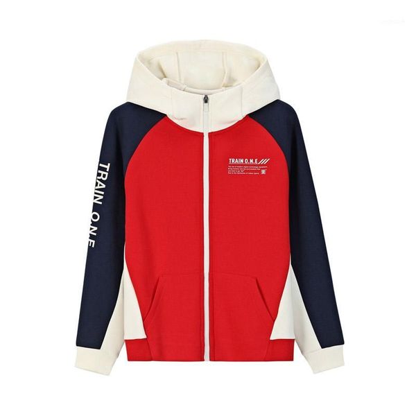 gym clothing 361 sportswear women's spring 2021 hooded open comfortable long sleeve medium thick loose, White;black
gym clothing 361 sportswear women's spring 2021 hooded open comfortable long sleeve medium thick loose, White;black