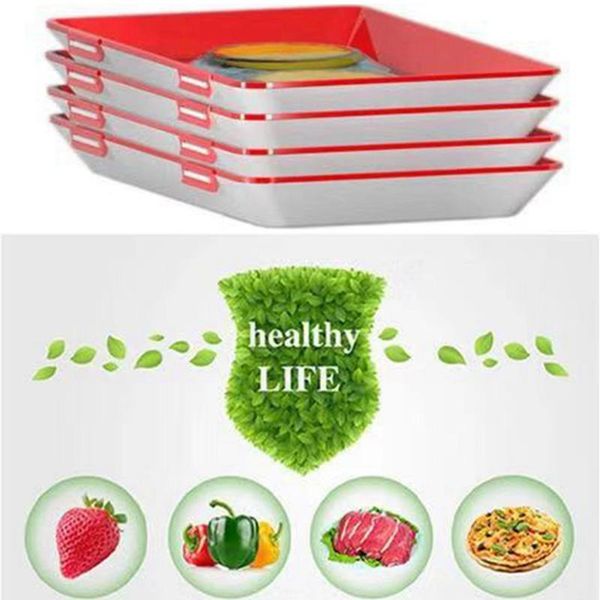 vacuum fresh-хранение лоток сохранение лоток контейнер для хранения креативного здорового питания питания sealed зернистого lid кухня инстру
vacuum fresh-хранение лоток сохранение лоток контейнер для хранения креативного здорового питания питания sealed зернистого lid кухня инстру