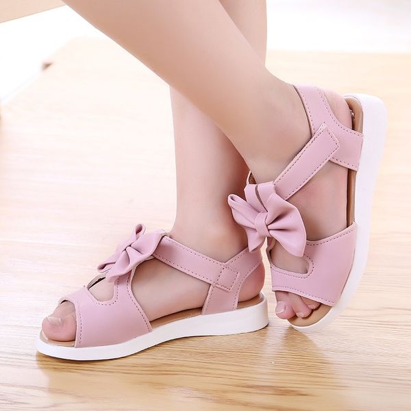 kids girls summer shoes little girls sandals leather big children bowtie princess beach sandals 1 2 3 5 6 7 8 9 10 11 12 years y200619, Black;red
kids girls summer shoes little girls sandals leather big children bowtie princess beach sandals 1 2 3 5 6 7 8 9 10 11 12 years y200619, Black;red