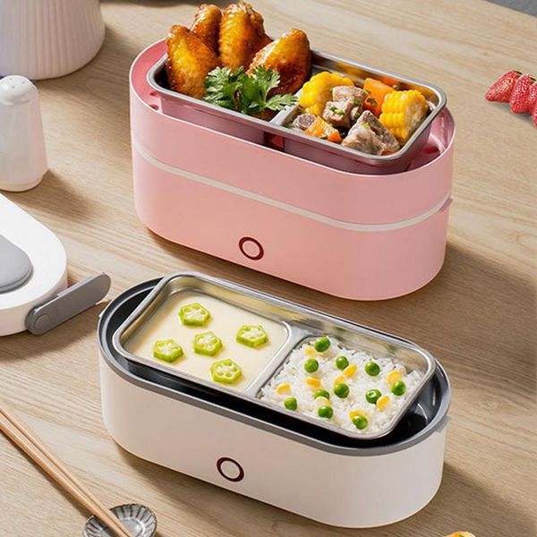 stainless steel insulated lunch box office school multi-layer lunch box tableware bento container storage breakfast boxes
stainless steel insulated lunch box office school multi-layer lunch box tableware bento container storage breakfast boxes