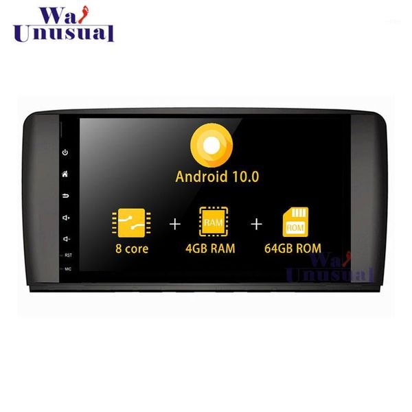 wanusual android 10.0 car gps navigation for r w251 (2006 2007 2008 2009 2010 2011 2012) no dvd cd player head unit two din1
wanusual android 10.0 car gps navigation for r w251 (2006 2007 2008 2009 2010 2011 2012) no dvd cd player head unit two din1