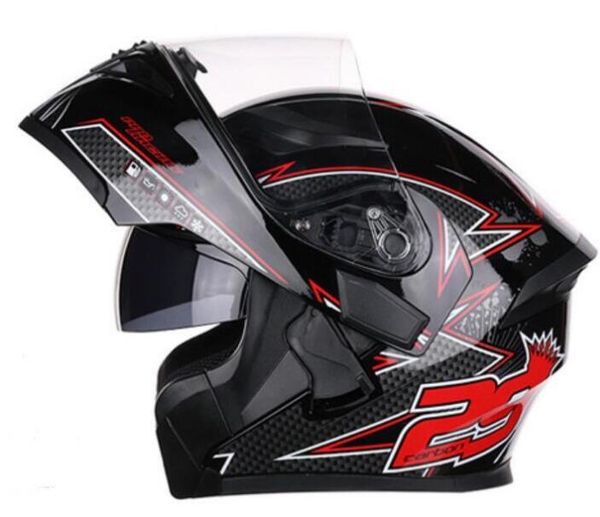 motorcycle helmets for men and women full-covered full-faced double-lens windproof and fog-proof racing motorcycle helmet four seasons
motorcycle helmets for men and women full-covered full-faced double-lens windproof and fog-proof racing motorcycle helmet four seasons