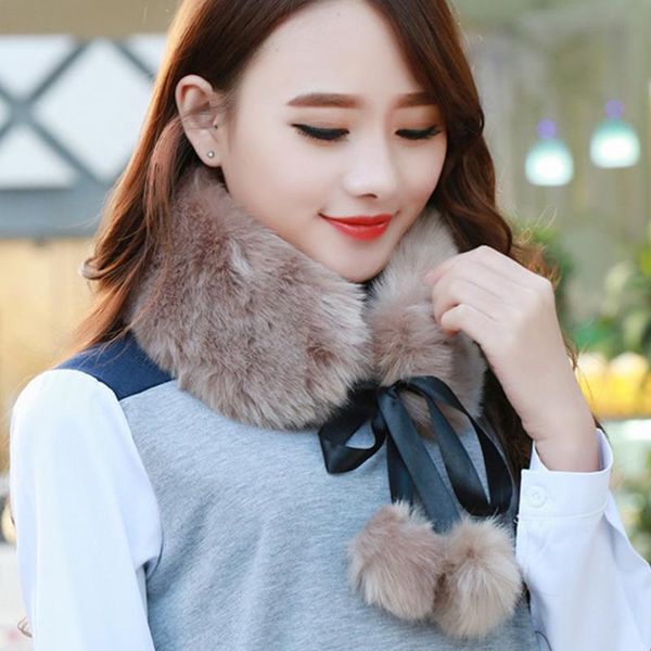 women fur shawl thick faux fur scarf coat collar dress cape winter warming scarves, Blue;gray
women fur shawl thick faux fur scarf coat collar dress cape winter warming scarves, Blue;gray