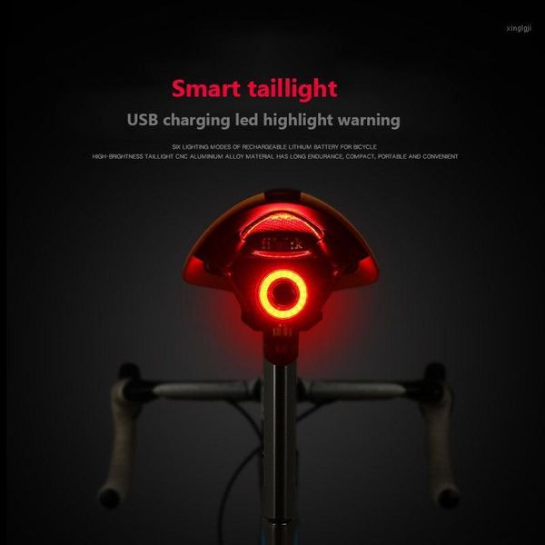 bike lights bicycle taillights usb charging intelligent brake induction mountain road car night riding taillight warning lights1
bike lights bicycle taillights usb charging intelligent brake induction mountain road car night riding taillight warning lights1
