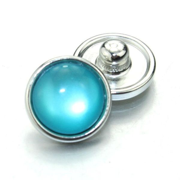 10pcs lot mix randomly round 12mm snap buttons with zinc alloy bottom for snaps bracelets fit boom life snaps jewelry 050709 h jllzog
10pcs lot mix randomly round 12mm snap buttons with zinc alloy bottom for snaps bracelets fit boom life snaps jewelry 050709 h jllzog