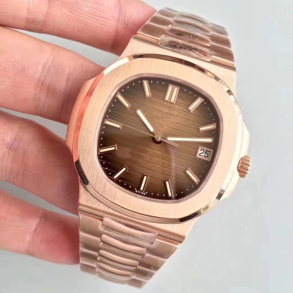 u1 factory 40mm yellow black blue white dial men's watch watches mechanical transparent automatic fantastic mens watch watc, Slivery;brown 
u1 factory 40mm yellow black blue white dial men's watch watches mechanical transparent automatic fantastic mens watch watc, Slivery;brown