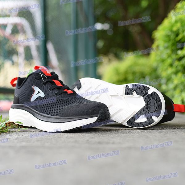 treeperi pi platform running shoes black red us 8 eur 39 for men shoes sneakers
treeperi pi platform running shoes black red us 8 eur 39 for men shoes sneakers