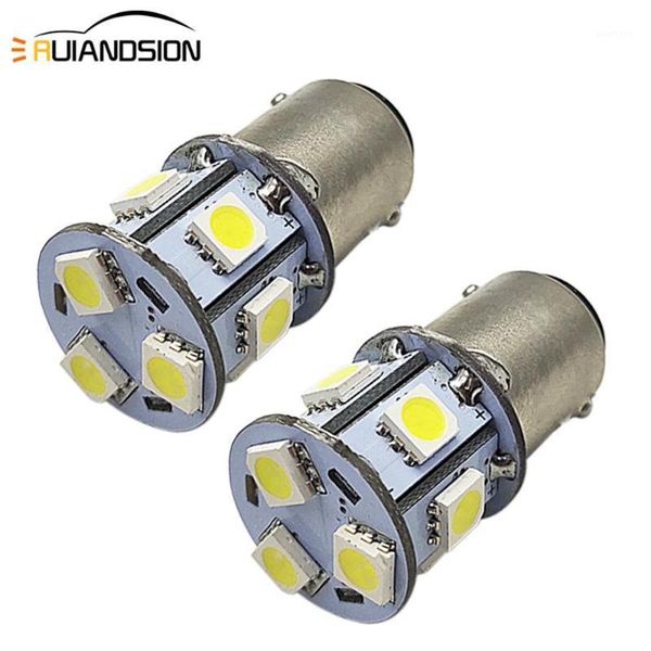 2x 1156 ba15s p21w ba15d car led light smd motorcycle brake reverse lamp turn signal bulbs white amber red 6v 12v 24v 6-30v1
2x 1156 ba15s p21w ba15d car led light smd motorcycle brake reverse lamp turn signal bulbs white amber red 6v 12v 24v 6-30v1