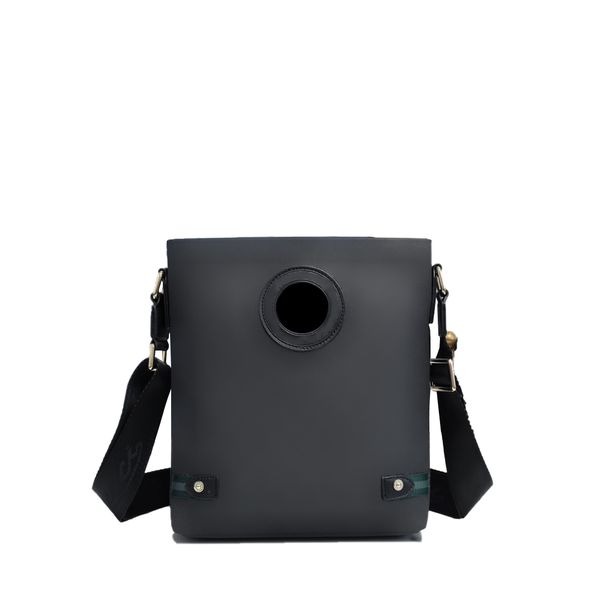3s messenger bags mens one shoulder bag fashion versatile designer handbags crossbody backpack tote 2 zipper close purses vintage black brow
3s messenger bags mens one shoulder bag fashion versatile designer handbags crossbody backpack tote 2 zipper close purses vintage black brow