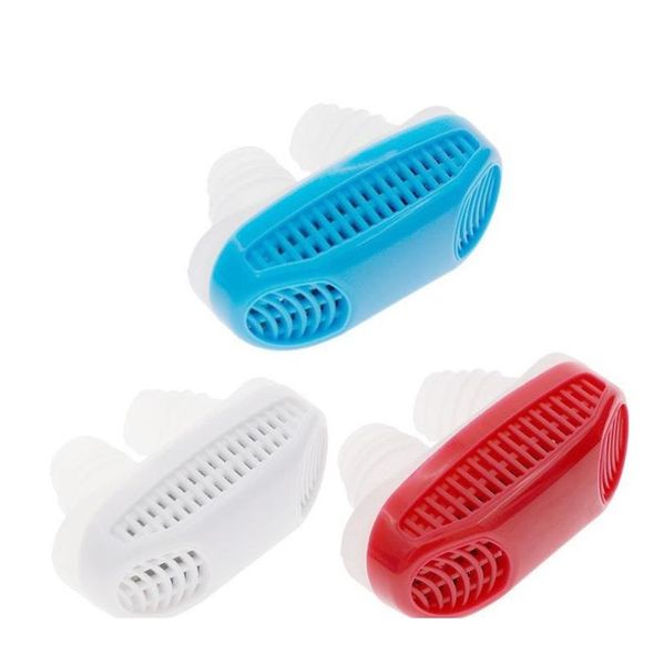 2 in 1 anti ssnoring snore magnetic silicone snore ser air purifier relieve nasal congestion sleep device 3 colors dbc iw7fb
2 in 1 anti ssnoring snore magnetic silicone snore ser air purifier relieve nasal congestion sleep device 3 colors dbc iw7fb