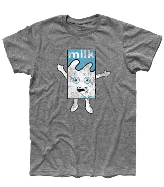 t shirt milky milk ispirata a dance coffe and tv dei blur sport hooded sweatshirt hoodie
t shirt milky milk ispirata a dance coffe and tv dei blur sport hooded sweatshirt hoodie