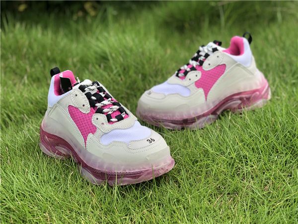 original genuine blsk women basketball shoes white color women outdoor sports shoes, full size shipping 36-39
original genuine blsk women basketball shoes white color women outdoor sports shoes, full size shipping 36-39