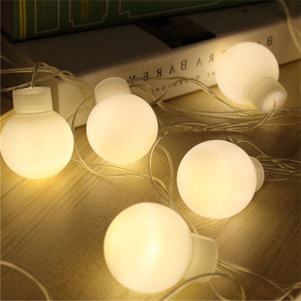 5cm big led ball color flash lamp outdoor water full sky star christmas studio decorative lights
5cm big led ball color flash lamp outdoor water full sky star christmas studio decorative lights