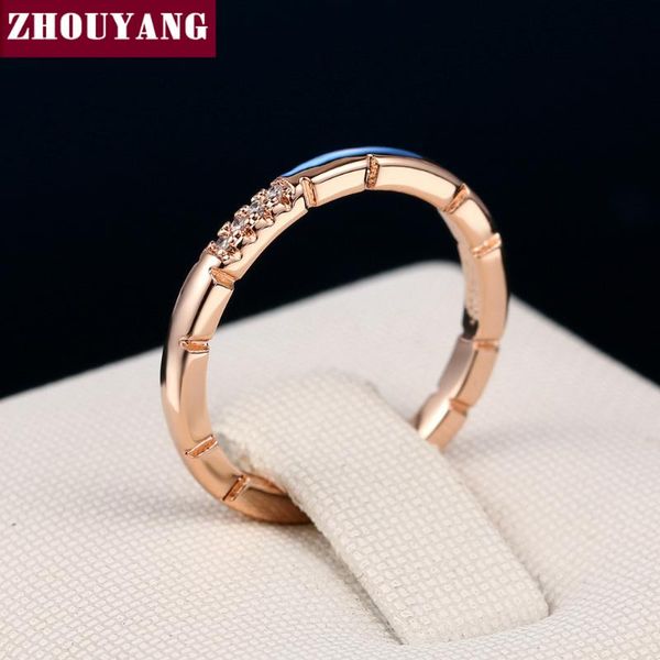 cluster rings simple style wedding engagement ring micro-inserts cubic zirconia rosegold color fashion jewelry for lover man woman zyr493, Golden;silver
cluster rings simple style wedding engagement ring micro-inserts cubic zirconia rosegold color fashion jewelry for lover man woman zyr493, Golden;silver