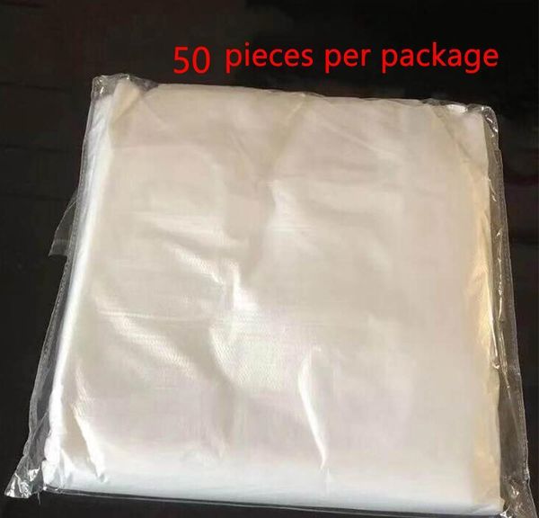 mythus 10/30/50/100 pcs disposable hairdressing capes pe waterproof apron cutting perm dye hair cape barber transpa wmtezp xhqhlady
mythus 10/30/50/100 pcs disposable hairdressing capes pe waterproof apron cutting perm dye hair cape barber transpa wmtezp xhqhlady