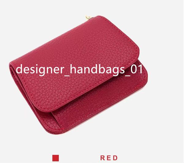 hbp wallets women short wallet leather black wallets purse style purse wallet card holders with gift box 21, Red;black
hbp wallets women short wallet leather black wallets purse style purse wallet card holders with gift box 21, Red;black