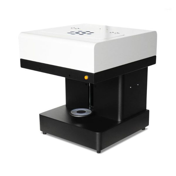 printers edible ink printer art beverages coffee and beverage printing machine full automatic latte1
printers edible ink printer art beverages coffee and beverage printing machine full automatic latte1