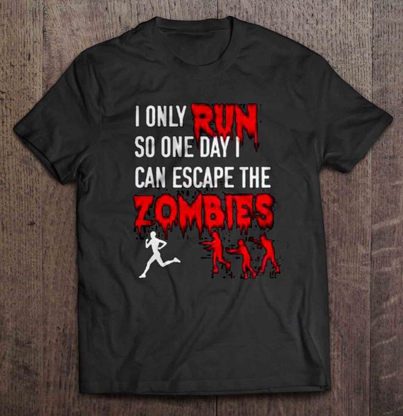 мужчины тенниска я только run так один день я могу побег zombies женщин футболки спорт толстовка с капюшоном hoodie
мужчины тенниска я только run так один день я могу побег zombies женщин футболки спорт толстовка с капюшоном hoodie