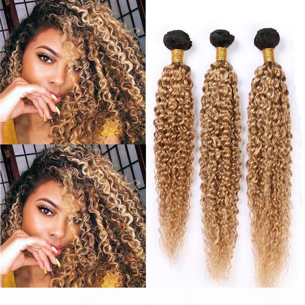 # 1b 27 blonde ombre человеческих волос пучки бразильского kinkys завитых переплетения человеческих волосы 3 bundle предложения honey blonde, Black;brown
# 1b 27 blonde ombre человеческих волос пучки бразильского kinkys завитых переплетения человеческих волосы 3 bundle предложения honey blonde, Black;brown