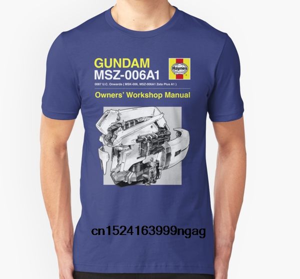 fashion cool men funny gundam zeta plus owners customized printed hoodie designers t shirts sweatshirt
fashion cool men funny gundam zeta plus owners customized printed hoodie designers t shirts sweatshirt