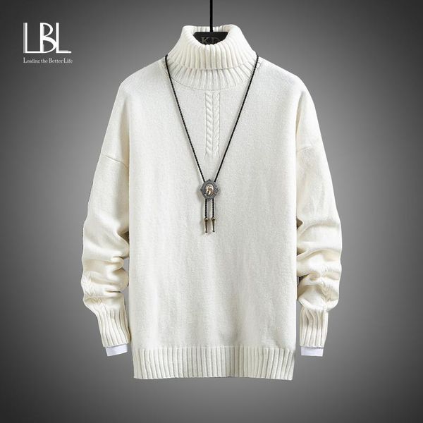 2020 winter super warm sweater men's turtleneck slim soft fleece pullover solid knitted plus gold velvet thickening sweater men, White;black
2020 winter super warm sweater men's turtleneck slim soft fleece pullover solid knitted plus gold velvet thickening sweater men, White;black